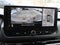 2025 Mitsubishi Outlander SE All Wheel Drive CVT