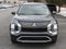 2025 Mitsubishi Outlander SE All Wheel Drive CVT
