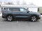 2025 Mitsubishi Outlander SE All Wheel Drive CVT