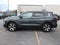 2025 Mitsubishi Outlander SE All Wheel Drive CVT