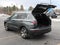 2025 Mitsubishi Outlander SE All Wheel Drive CVT