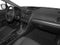 2014 Subaru XV Crosstrek Limited