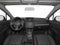 2014 Subaru XV Crosstrek Limited