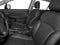 2014 Subaru XV Crosstrek Limited