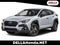 2025 Subaru Crosstrek All Wheel Drive CVT
