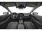 2025 Subaru Crosstrek All Wheel Drive CVT