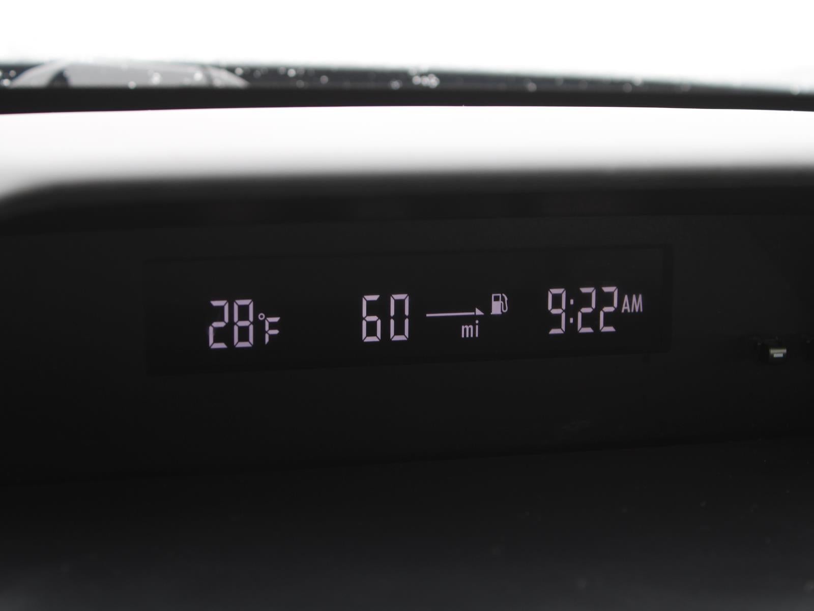 2023 Subaru Forester All Wheel Drive CVT