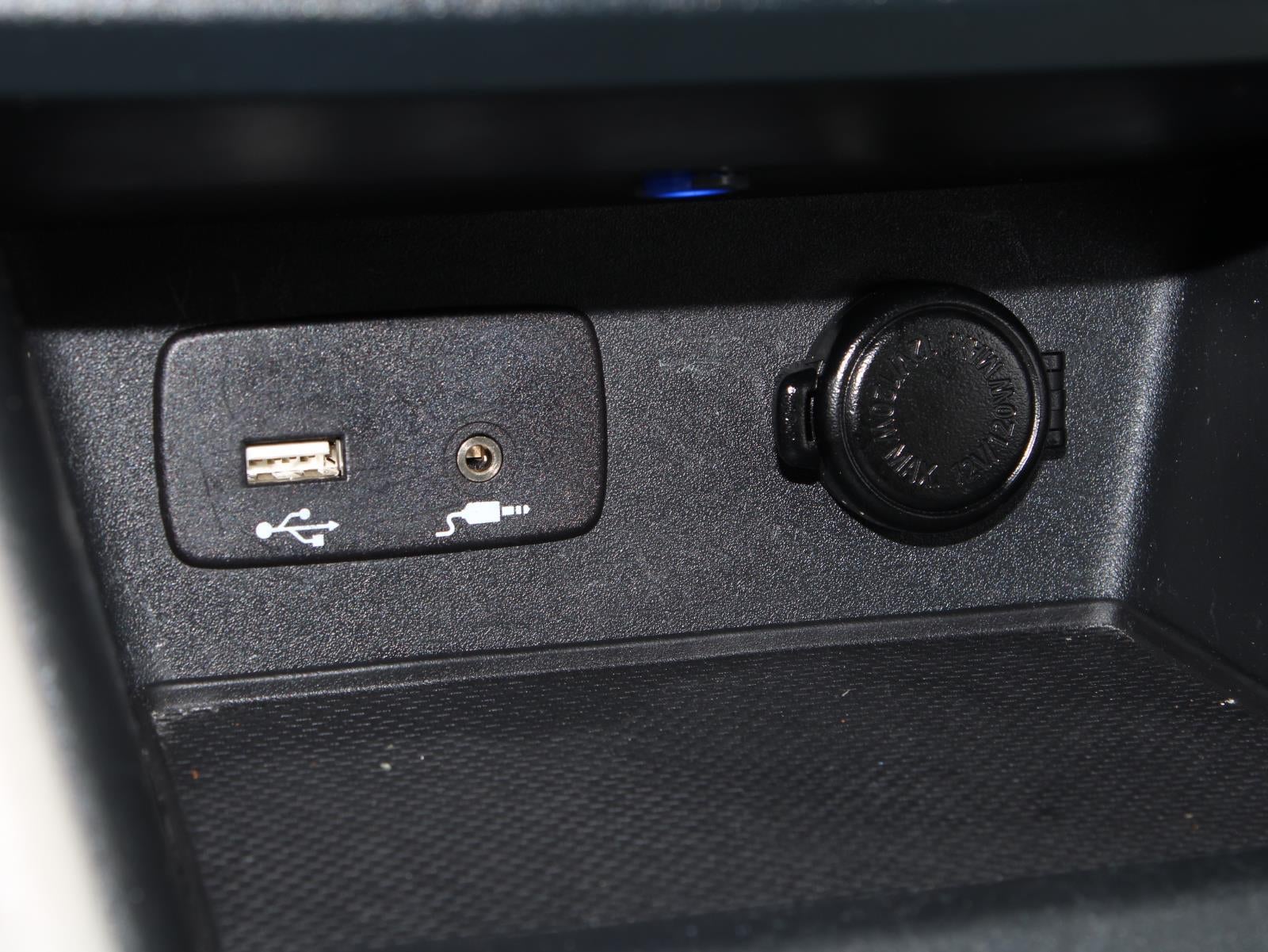 2023 Subaru Forester All Wheel Drive CVT