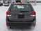 2023 Subaru Forester All Wheel Drive CVT