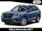 2024 Subaru Forester Sport All Wheel Drive CVT