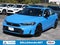 2025 Honda Civic Hatchback Hybrid Sport