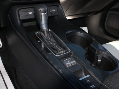 2025 Honda Civic Hatchback Hybrid Sport