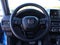 2025 Honda Civic Hatchback Hybrid Sport