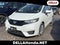 2016 Honda Fit LX Front Wheel Drive CVT