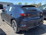 2024 Mazda Mazda3 Hatchback Preferred
