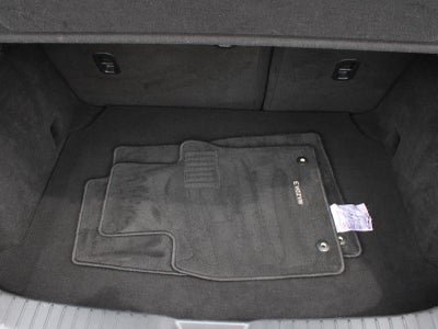 2024 Mazda Mazda3 Hatchback Preferred