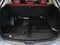 2023 Mazda Mazda CX-5 2.5 S Carbon Edition All Wheel Drive Automatic