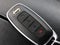 2023 Nissan Rogue SV All Wheel Drive CVT