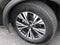 2023 Nissan Rogue SV All Wheel Drive CVT