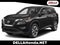 2023 Nissan Rogue SV All Wheel Drive CVT