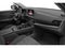 2023 Nissan Rogue SV All Wheel Drive CVT