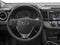 2018 Toyota RAV4 LE All Wheel Drive Automatic