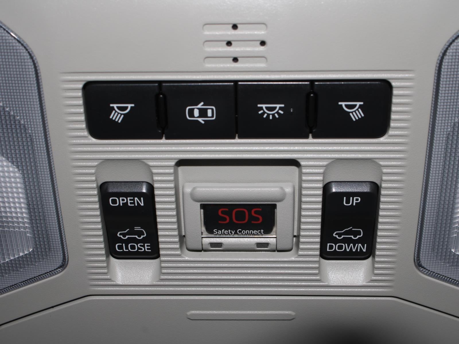 2019 Toyota RAV4 XLE Premium Front Wheel Drive Automatic