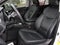 2019 Toyota RAV4 XLE Premium Front Wheel Drive Automatic