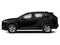 2019 Toyota RAV4 XLE All Wheel Drive Automatic