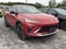 2024 Buick Envista Sport Touring Front Wheel Drive 6-SPEED AUTOMATIC