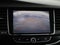 2017 Buick Encore Preferred II All Wheel Drive 6-SPEED AUTOMATIC, ELECTRONICALLY-CONTROLLED WITH OVERDRIVE