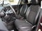 2017 Buick Encore Preferred II All Wheel Drive 6-SPEED AUTOMATIC, ELECTRONICALLY-CONTROLLED WITH OVERDRIVE
