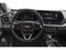 2025 Chevrolet Trax LT Front Wheel Drive 6-SPEED AUTOMATIC