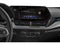 2025 Chevrolet Trax LT Front Wheel Drive 6-SPEED AUTOMATIC