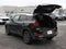 2025 Chevrolet Trailblazer ACTIV All Wheel Drive 9-SPEED AUTOMATIC