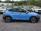 2022 Hyundai Kona Limited