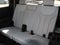 2024 Hyundai Palisade SEL 7P All-wheel Drive Transmission-Auto