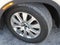 2024 Hyundai Palisade SEL 7P All-wheel Drive Transmission-Auto