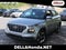 2025 Hyundai Venue SEL Front Wheel Drive CVT