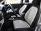 2025 Hyundai Venue SEL Front Wheel Drive CVT