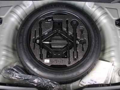 2023 Kia Soul LX Front Wheel Drive CVT