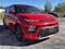 2021 Kia Soul GT-Line