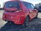 2021 Kia Soul GT-Line