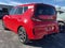 2021 Kia Soul GT-Line
