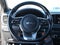 2020 Kia Sportage S All Wheel Drive Automatic