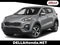 2021 Kia Sportage LX All Wheel Drive Automatic