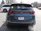 2020 Kia Sportage LX All Wheel Drive Automatic