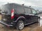 2021 Ford Transit Connect Wagon XLT Front Wheel Drive 8-SPEED SELECTSHIFT AUTOMATIC