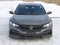 2020 Honda Civic Hatchback LX Front Wheel Drive CVT