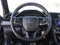 2020 Honda Civic Hatchback LX Front Wheel Drive CVT